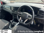 2023 VOLKSWAGEN POLO 1.0 TSI 95HP Life