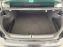 2020 VOLKSWAGEN PASSAT 2.0 TDI 150HP R-Line