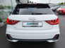 2021 AUDI A1 S-LINE * 1.0 25TFSI AUTOMATIC