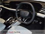 2026 AUDI A6 40 TDI S-Line 204PS New A6 Saloon