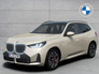 2026 BMW X3 30e xDrive M Sport