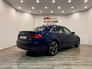 2018 AUDI A4 LIMOUSINE 2.0 TDI 150 SE 18 4DR