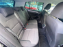 2018 VOLKSWAGEN GOLF Auto 1.2Tsi Comfortline