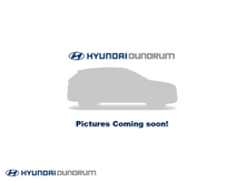 Hyundai Inster Elegance 49kwh 5DR Auto