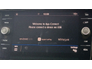 2020 VOLKSWAGEN T-CROSS Style 1.0 TSI 115HP *REVERSING CAMERA, LANE ASSIST, PARKING SENSORS*