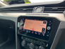 2018 VOLKSWAGEN PASSAT HIGHLINE 1.6TDI 120HP *LOW KMS*