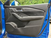 2024 Nissan Qashqai 1.5L Petrol Hybrid For Sale Images