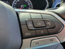 2020 VOLKSWAGEN T-CROSS 1.0 TSI AUTOMATIC * 1ST PLUS EDITION