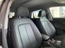 2022 AUDI Q2 30 TDI 116HP SE
