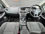 2014 VOLVO V40 1.6 T4 AUTO 5DR