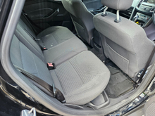 2016 Ford Focus 1.5L Diesel For Sale Images