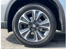 2022 Suzuki Vitara 1.4L Petrol For Sale Images