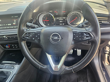 2019 Opel Insignia 1.5L Petrol For Sale Images