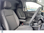 2025 VOLKSWAGEN CADDY CARGO 75BHP M6F
