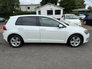 2015 VOLKSWAGEN GOLF 1.2 TSI COMFORT AUTO