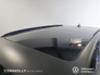 2025 VOLKSWAGEN TOUAREG R 3.0 TFSI PHEV 250 kW 462HP