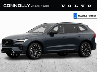 Photo for ad 4363830