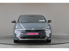 Enhanced Search Image