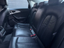 2016 AUDI A6 2.0 TDI 150 SE 4DR