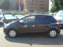 2018 TOYOTA VITZ Automatic