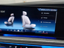 2023 BMW 7 SERIES i7 XDRIVE60 536BHP(EVERY FACTORY OPTION SELECTED ) ( €180,000+ NEW WITH FACTORY OPTION S)