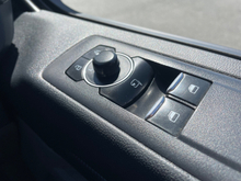2025 Ford Transit Custom 2L Diesel For Sale Images