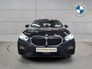 2023 BMW 1 SERIES 118i Sport