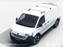 2026 VOLKSWAGEN TRANSPORTER * 0% hp* Pan Americana LWB 150