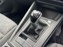 2025 VOLKSWAGEN GOLF GOLF EDITION 75 1.5 TSI 116HP