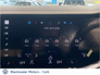 2025 VOLKSWAGEN TOUAREG R 3.0 TFSI PHEV 462BHP IN MATTE WITH UPGRADED 22