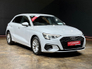 2022 AUDI A3 FACELIFT MODEL - 1.0 TFSI AUTOMATIC - REVERSE CAMERA - DIGITAL DASH - CRUISE CONTROL