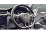 2019 VOLKSWAGEN GOLF 1.4TSI HIGHLINE MK7.5 *LEATHER* 44,000KMS / DIGI DASH
