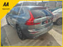 2021 VOLVO XC60 2021 2.0 T6  350bhp AWD Inscription Expression