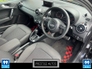 2014 AUDI A1 1.4 TFSI S-LINE AUTO ONLY 25000 KLM *CAR ID 82*