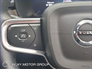 2023 VOLVO XC40 BEV 231hp Ultimate , Pan Roof , 2 Year Volvo Selekt warranty .