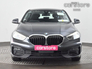 2020 BMW 1 SERIES 1.5 Auto