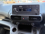 2021 CITROEN BERLINGO LX BLUEHDI 75 MWB 650 650KG 3DR