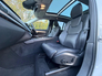 2023 VOLVO XC90 RECHARGE PLUS DARK T8 455 AWD *REMAINING MANUFACTURE WARRANTY*