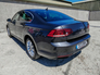 2021 VOLKSWAGEN PASSAT BUSINESS 2.0 TDI MANUAL 6SPEED FWD 150 4DR