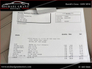 2020 BMW X3 xDrive 20d xLine AUTOMATIC PANORAMIC SUNROOF / ONLY 89KM / IRISH CAR