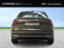 2025 AUDI A3 €415 p/m PCP 2.0TDI SE AUTO 150BHP
