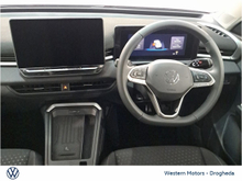 Enhanced Search Image