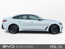 2024 BMW I4 I4 E Drive 40 M Sport 83.9 kWh - Finance Available from €704 Per Month - Rear Camera - Sat Nav - Android Auto/Apple Carplay - Heated Seats - Front Parking Sensors - Cruise Control