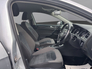 2015 VOLKSWAGEN GOLF 2015 VW GOLF 1.4L AUTOMATIC (S143)