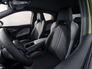 2026 Byd DOLPHIN SURF Active 30kWh *NOW IN STOCK*