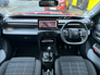 2026 CITROEN C3 AIRCROSS NEW C3 AIRCROSS