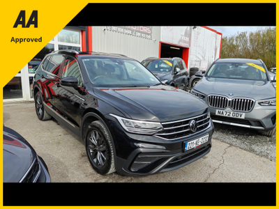 Photo for ad 4371360