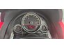 2015 VOLKSWAGEN UP! AUTOMATIC 5DR 1.0 PETROL