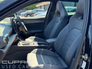 2025 CUPRA FORMENTOR * 251 DEMO SALE * FORMENTOR 2.0 TDI 150hp DSG *MASSIVE SPEC - EDGE PACK - PAN ROOF - LEATHER - 19