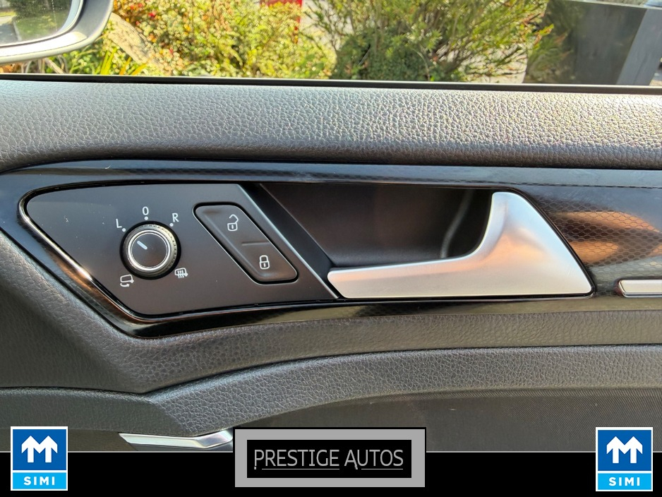 Volkswagen Golf 1.4 HIGHLINE AUTO *CAR ID 55* — thumbnail 27